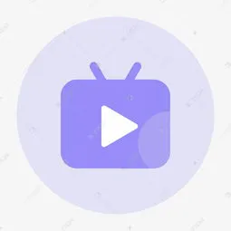 皮皮免费高清影视安卓版最新版