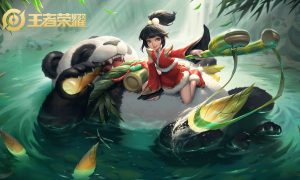 91短视频app免费下载安装