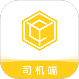 韵车司机端app