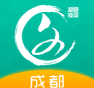 文化天府app手机版