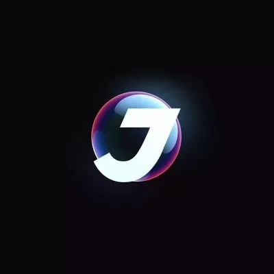 星空梦幻果冻mv视频app下载