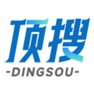 顶搜app官方下载安装最新版2025