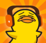 冲鸭FM广播剧最新版