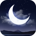 守护睡眠白噪音