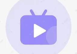 一二三四社区在线视频社区3软件下载