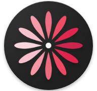 WomanLog