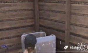 七日世界领地怎么扩容 领地扩容方法
