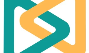 小优视频色版官网版旧版本