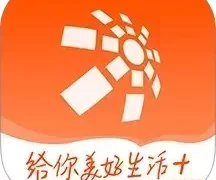 华数TV平台下载