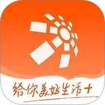 华数TV平台下载