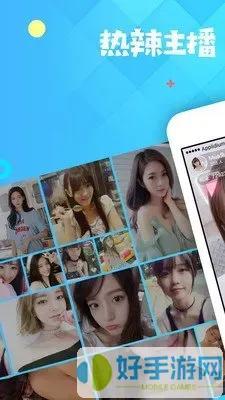 皇帝成长计划2修改器app安卓版