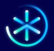 特斯联门禁app下载