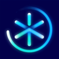特斯联门禁app下载