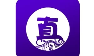香蕉视频官方网站下载安卓