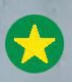 光影影院手机在线观看下载免费版
