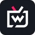 水果视频app黄版下载安卓版