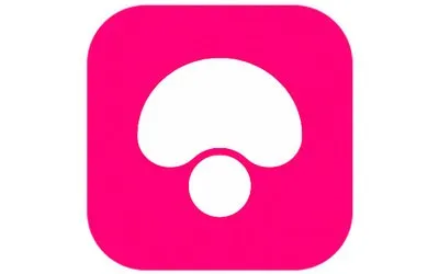 草莓视频苹果下载app下载