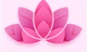 旧版本草莓视频下载下载官方正版