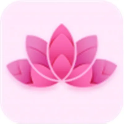 旧版本草莓视频下载下载官方正版