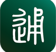 来华通app