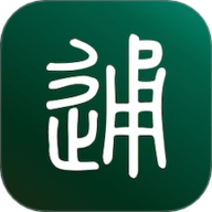来华通app