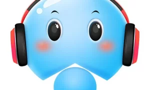 床上打扑克哔哩哔哩bilibili视频下载2024新版安装