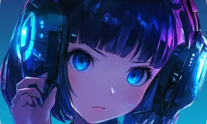 塔哩语音