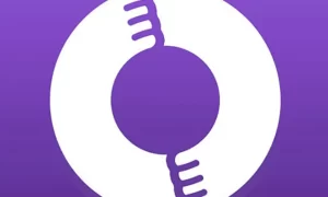 仙踪林最新视频网站怎么进安卓最新版