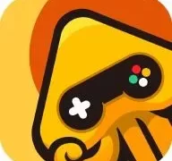 止杀令在线观看安卓版最新版