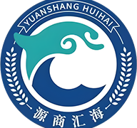 源商汇海商城