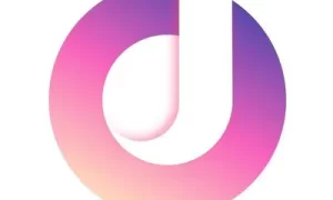 花椒直播下载APP安装官网最新版下载官网版