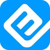 杨贵妃传奇映像画入门官网下载免费