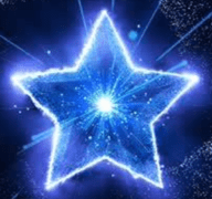星光tv海外版