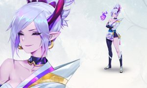 青草视频APP下载官网-青草视频app下载官网免费