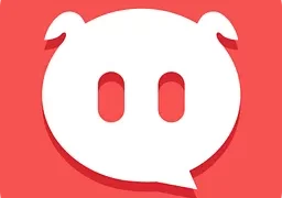 麻w痘w国产传媒入口2024最新版