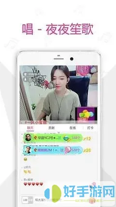 cibn高清影视下载正版