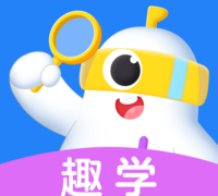 趣学小灯塔