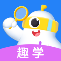 趣学小灯塔