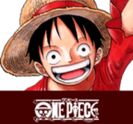 ONE PIECE BASE