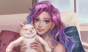 吃瓜网站app-吃瓜网站安全吗
