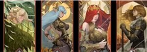 地下城堡4魔君怎么打 魔君打法教学
