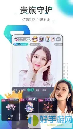亚洲男同tv平台下载