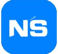 南北商城app官方版下载