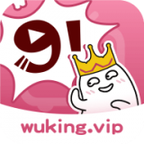 91动漫无广告