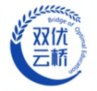双优云桥app官方版安卓版下载安装