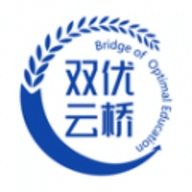 双优云桥app官方版安卓版下载安装