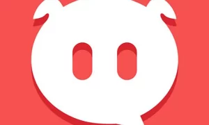 蓝莓视频免费下载安装下载安卓版