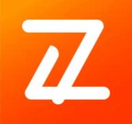 途众好车app最新版本