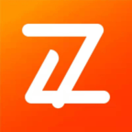 途众好车app最新版本