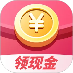 每日红包官网版app